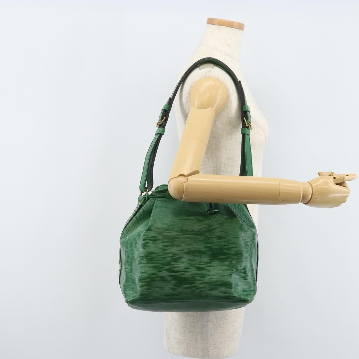 Image 21
